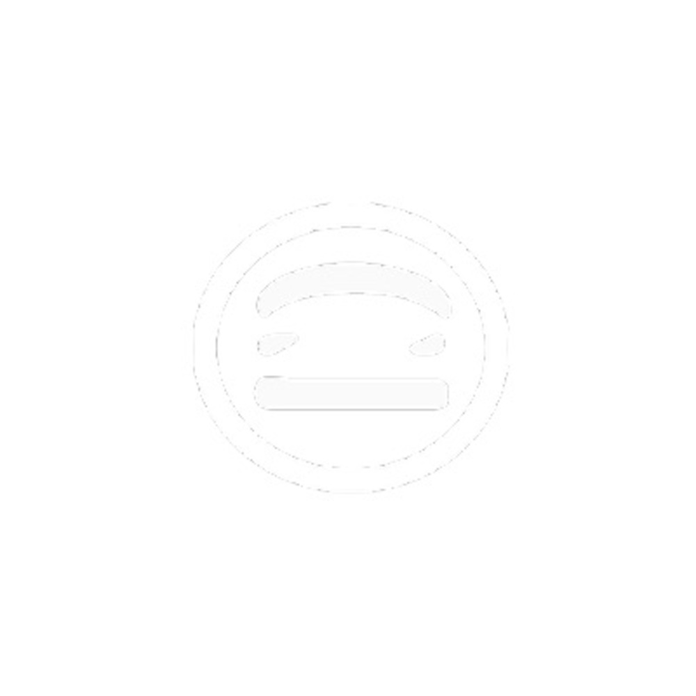 Meet your Posher, Eauxtinwa